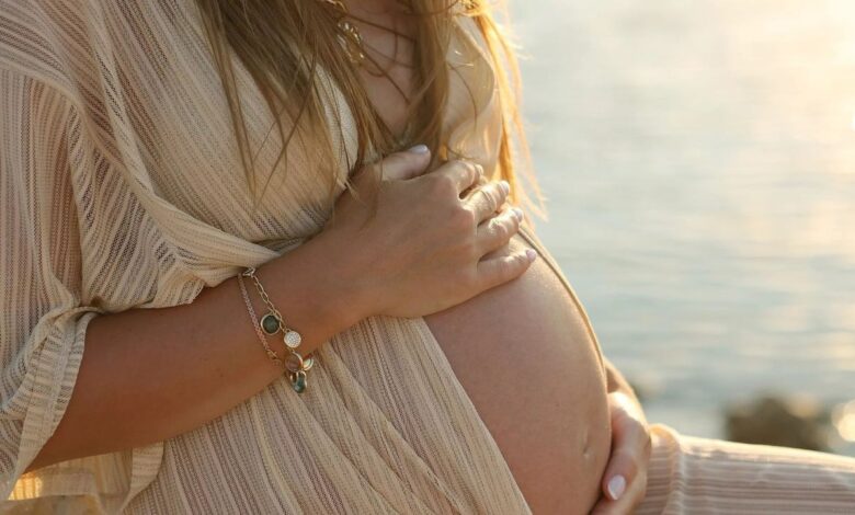 В Мадриде будущих детей включат в состав семьи для получения льгот