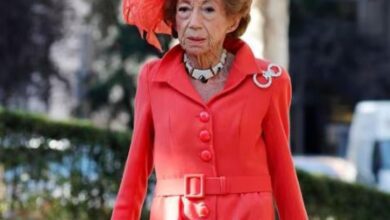 Пиру Уркихо: история любви