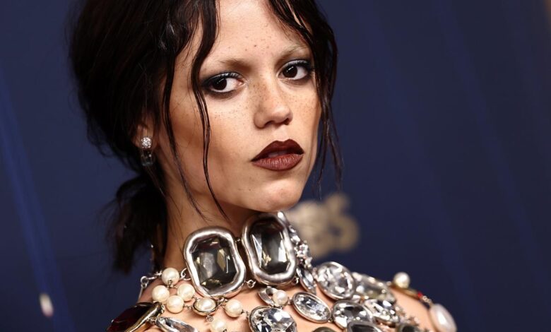 Emmy 2025: Triumphs and Missteps on the Red Carpet of the Year’s Biggest TV Event