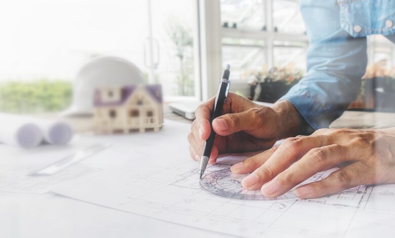 Зачем нужен финальный сертификат строительства в Испании и как его получить