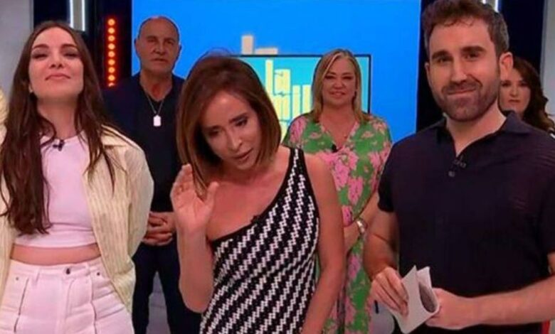 Aitor Albisua sobre el sonado fracaso del programa de TV: fue un auténtico fracaso para todos