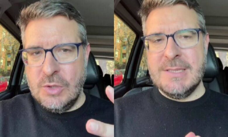 Эксперт по недвижимости раскрывает главные ошибки при сдаче жилья в аренду в Испании