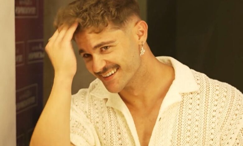 The Star of the First ‘Island of Temptations’ May Return to the Show After Five Years