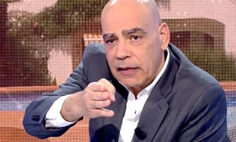 Drama de una pareja mayor en Alicante: la bondad se convierte en pesadilla con una inquilina morosa