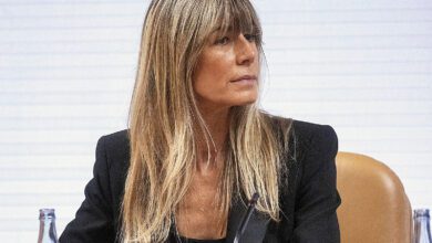 Европейская прокуратура проверяет исполнение контрактов Barrabés с участием Бегоны Гомес