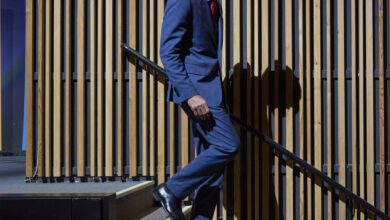 Внутренний контроль расходов PSOE оказался фикцией для топ-чиновников партии