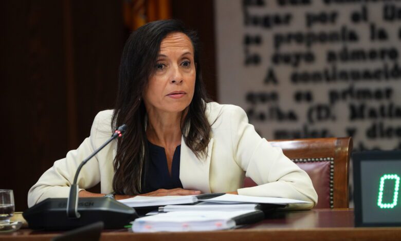 España se enfrenta nuevamente a la amenaza de un apagón masivo