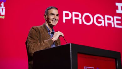 Власти Испании объявили о новых мерах поддержки малого бизнеса в 2025 году