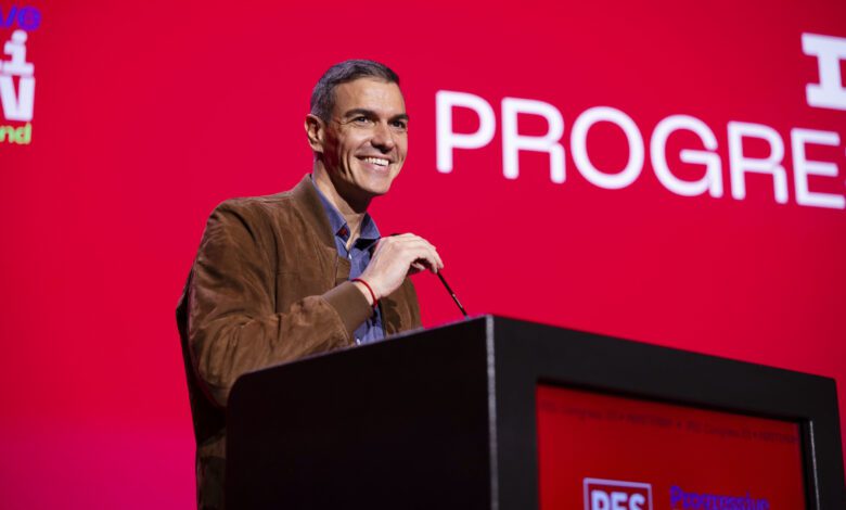 Власти Испании объявили о новых мерах поддержки малого бизнеса в 2025 году