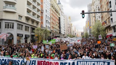 ΠΠΈΠ»ΡΠ΅ ΡΡΠ°Π½ΠΎΠ²ΠΈΡΡΡ Π³Π»Π°Π²Π½ΠΎΠΉ ΠΏΡΠΎΠ±Π»Π΅ΠΌΠΎΠΉ Π΄Π»Ρ ΠΆΠΈΡΠ΅Π»Π΅ΠΉ ΠΡΠΏΠ°Π½ΠΈΠΈ ΠΏΠΎ Π΄Π°Π½Π½ΡΠΌ ΠΎΠΏΡΠΎΡΠ° CIS