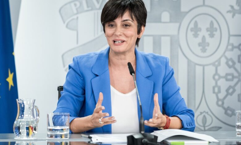 Spain Allocates 200 Million Euros to Support Youth Rent in 2025