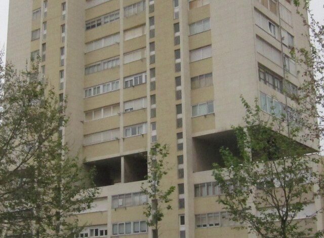 Spain Sees 11.4% Growth in Mortgage Appraisals in First Half of 2025