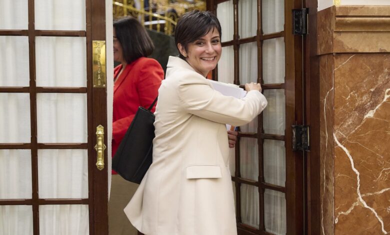 España reanuda el debate sobre la ley de alquiler de corta duración