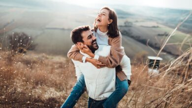 Не любовь а голод: как отличить настоящее чувство от эмоциональной зависимости