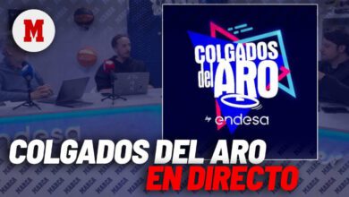 Колоритное шоу о баскетболе Испании выходит каждую неделю на MARCA