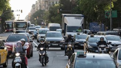 Городской совет Барселоны одобрил новые налоговые правила на 2026 год