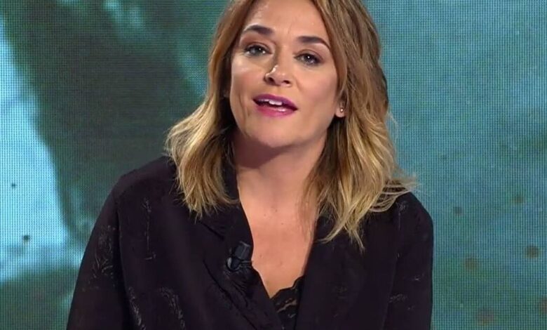 Belén Esteban reprende públicamente a Toñi Moreno por comentarios sobre su hija
