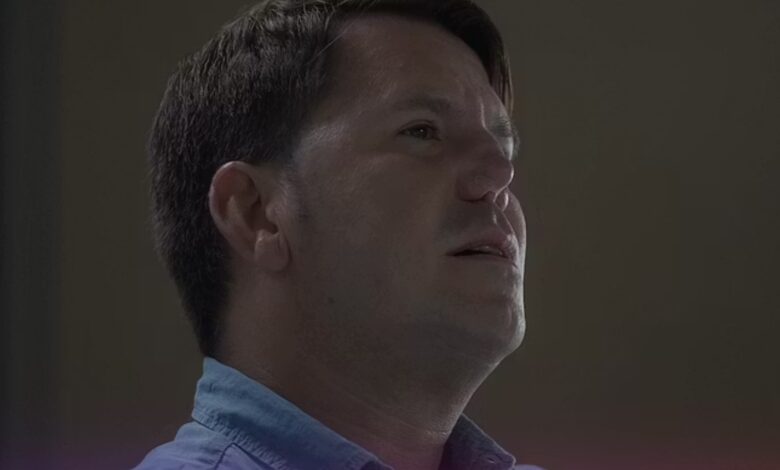 Вокруг дуэта Andy y Lucas разгорается скандал из-за многомиллионных долгов