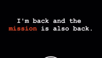 Витинья не обратил внимания на выпады Ламина Ямала и ответил Педри