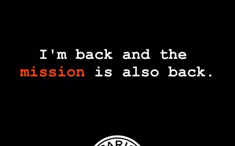 Vitinha Ignored Lamine Yamal’s Jibes and Responded to Pedri