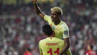 Давид Вилья объяснил