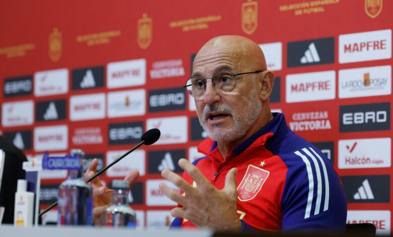 Spanish Football Clubs Suffer from Consequences of International Matches and Player Injuries