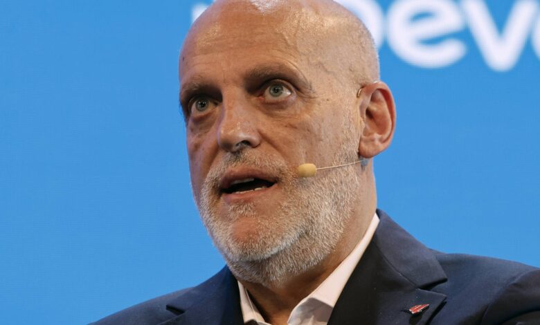 La Liga President Comments After Villarreal vs Barcelona Match Cancellation in the USA