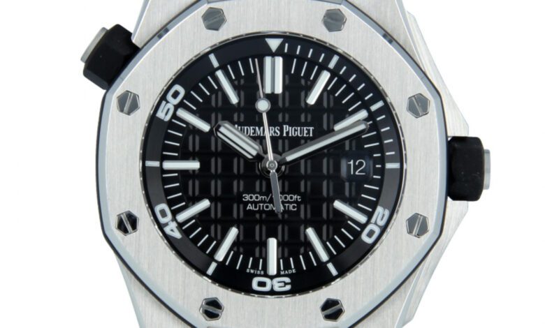 Cinco relojes de lujo desaparecen de la casa de Iker Casillas tras un robo