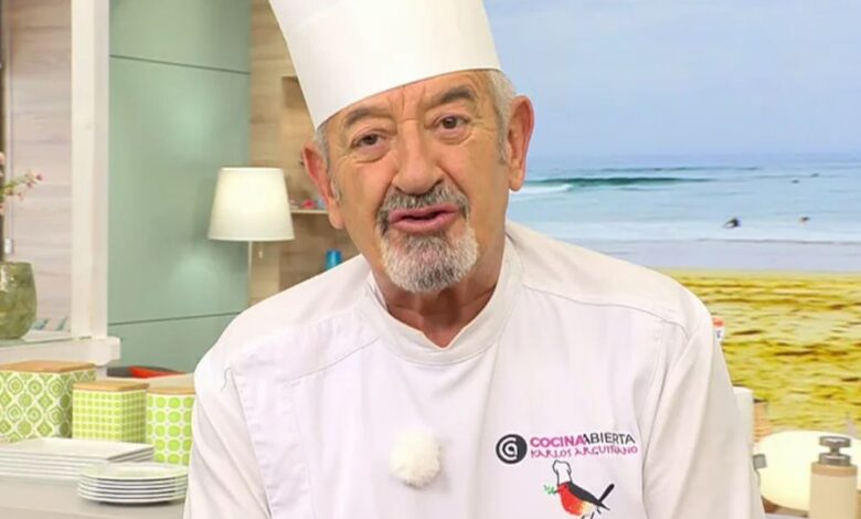 Antena 3 Strengthens Its Leadership on TV, La 1 Rises, While Telecinco Falls