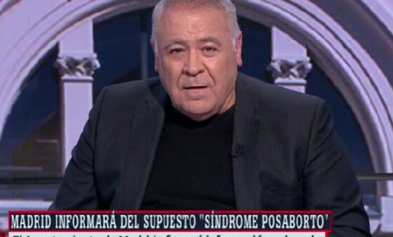 Madrid Council Approves Controversial Vox Initiative on ‘Post-Abortion Syndrome’