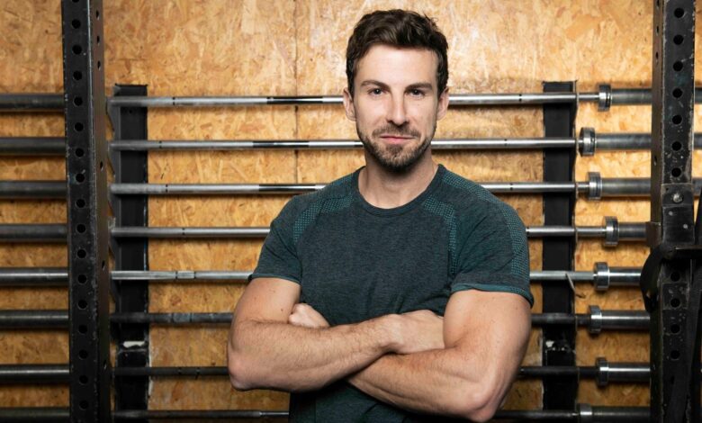 Секреты долголетия: как правильно тренироваться в каждом возрасте для лучшей жизни