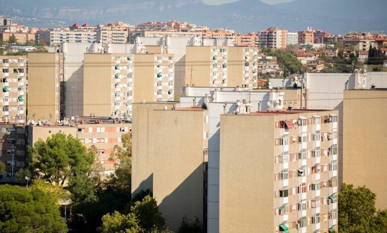 Spanish Investor Reveals How to Assess Apartment Profitability in 5 Minutes