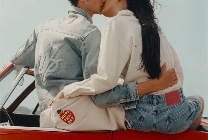 El futuro del lujo: sostenibilidad, artesanía e historia marcarán las tendencias de 2026