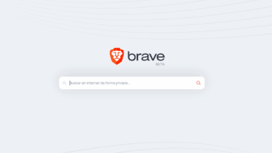 Brave внедряет расширенный поиск с ИИ и акцентом на приватность