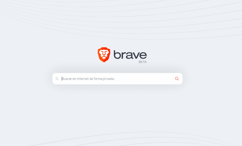 Brave Rolls Out Advanced AI-Driven Search with Privacy Focus