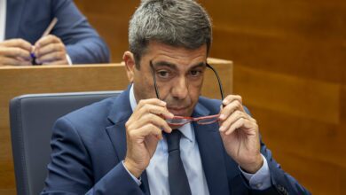 Карлос Мазон объяснил свое бездействие после наводнения обвинениями в травле