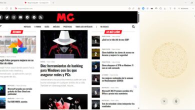 Perplexity открывает доступ к Comet: браузер с ИИ теперь для всех пользователей