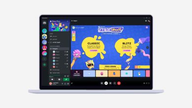 В Discord выявлен инцидент с утечкой пользовательских данных через подрядчика