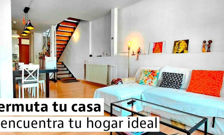 Обмен жильем в Испании становится популярной альтернативой покупке недвижимости