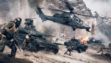 NVIDIA ускоряет появление новых игр в облачном сервисе GeForce Now в октябре