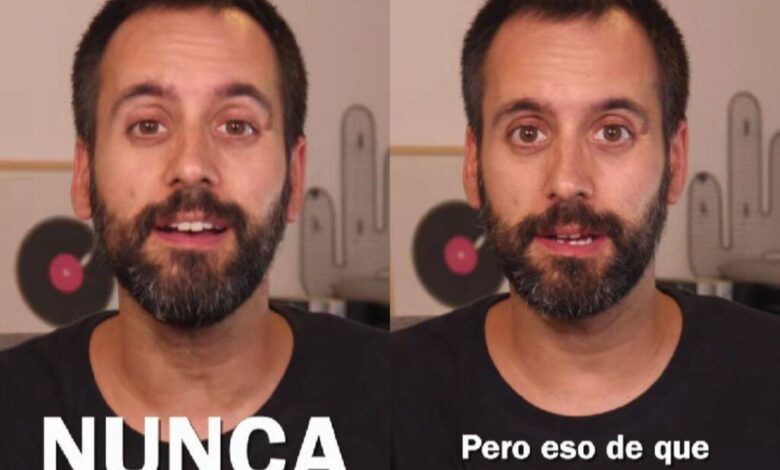 Expert Warns: Spanish Homeowners Risk Losing Equity Due to Lack of Renovations