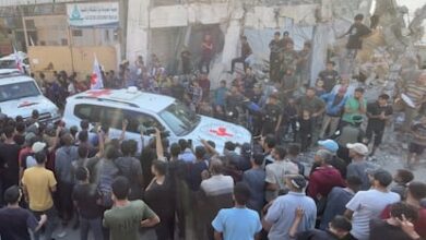 Испания выражает осторожный оптимизм после мирного соглашения по Газе