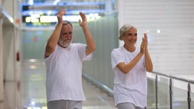 Испанские участники гуманитарной миссии вернулись после задержания в Израиле