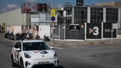 Девять руководителей CCMA вызваны в суд по делу о завышенных зарплатах