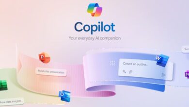 Microsoft запускает подписку 365 Premium с ИИ и офисными приложениями по сниженной цене