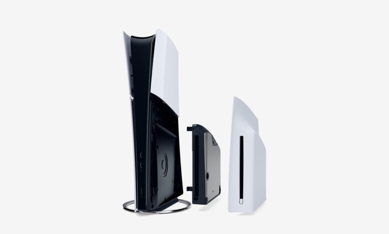 Ожидаемая стоимость новой PlayStation 6 может удивить покупателей