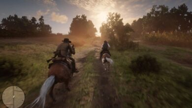 Red Dead Redemption 2 готовится к выходу на новых консолях без официального анонса