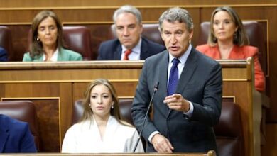 Сенат Испании вызывает Санчеса на слушания по делу Кольдо