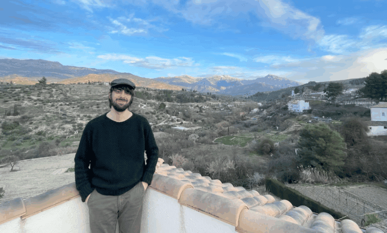 В Мадриде стартовали новые звуковые прогулки по следам Гражданской войны