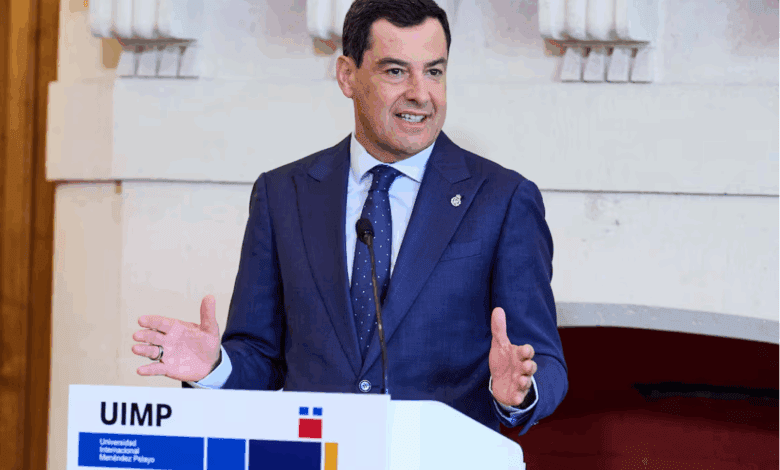 Прокуратура Андалусии проверяет жалобы на сбои в скрининге рака груди